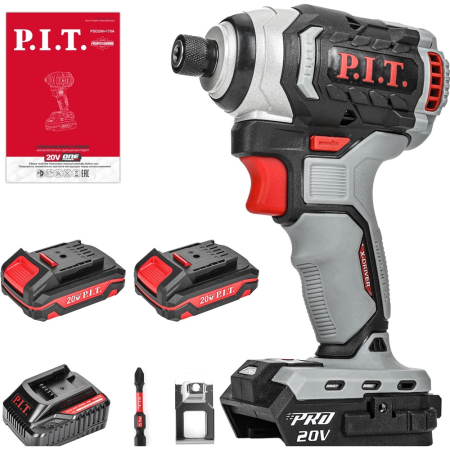 PSD20H-170A2 + PWS20H-125A1 _4