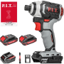 PSD20H-170A2 + PWS20H-125A1 _7