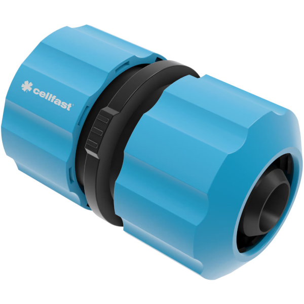 Муфта ремонтная CELLFAST ERGOLINE 3/4"