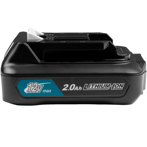 Аккумуляторная батарея 12V 2Ah Makita   632F59-1