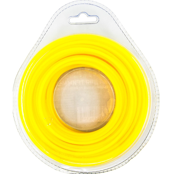 Леска NIREX ROUND 2,4*15 м (круг)   NRO2415-62