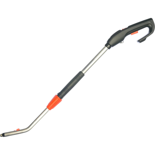 Рукоятка поворотная телескопическая Gardena 85-120 см     08899-20.000.00