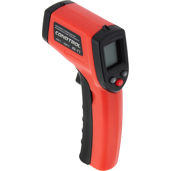 Пирометр CONDTROL IR-T1   3-16-024