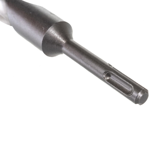 D-00393 (3)
