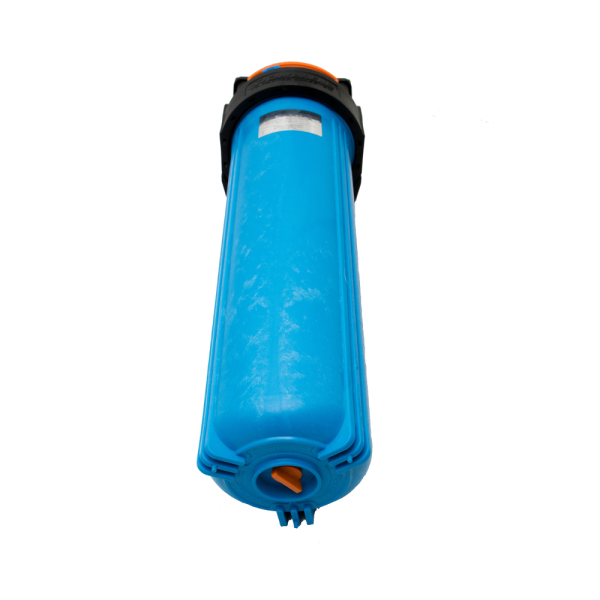 shop_property_file_775_1365