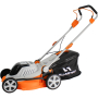 MA2038Set2_15