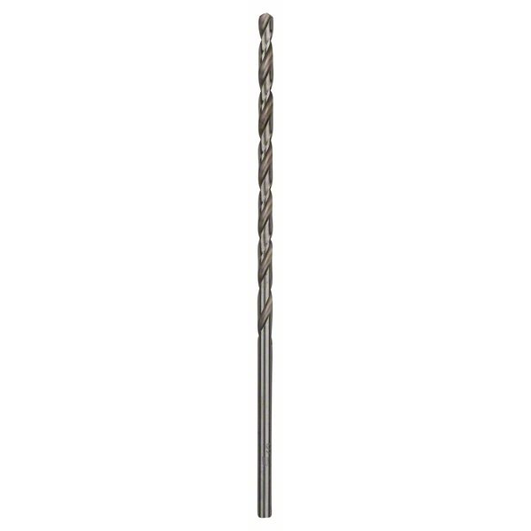 Сверло BOSCH HSS-G 3.5*73 по металлу удлиненное     2.608.596.814