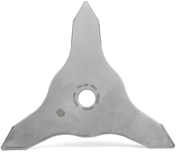 Нож Husqvarna Multi 300-3T    5784446-01