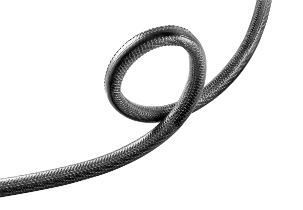 Шланг Karcher Performance Premium 1/2" 50 м