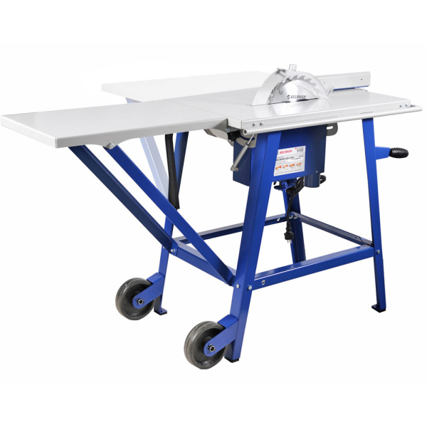 Станок д/о БЕЛМАШ CBS-2400   S010A