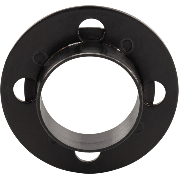 Направляющая втулка  для 3612 ,3620  (165046-4)