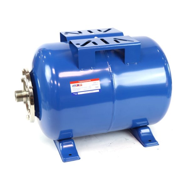 Гидроаккумулятор HB PUMP 24ГН   SW3012
