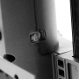 LGN40 21
