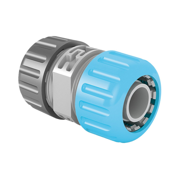 Муфта ремонтная CELLFAST IDEALLINE INCH 1''-3/4"