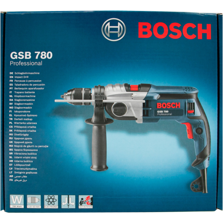 780 5