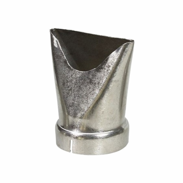 Насадка Makita для термопистолета   P-71417