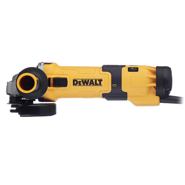 УШМ DEWALT DWE 4257-QS