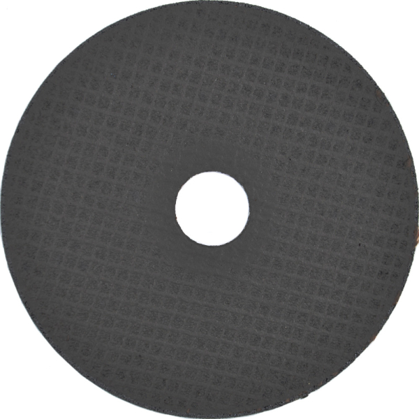 NADP12525 2