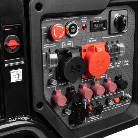 GES 25000EAWS-3_7