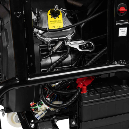 GES 25000EAWS-3_8