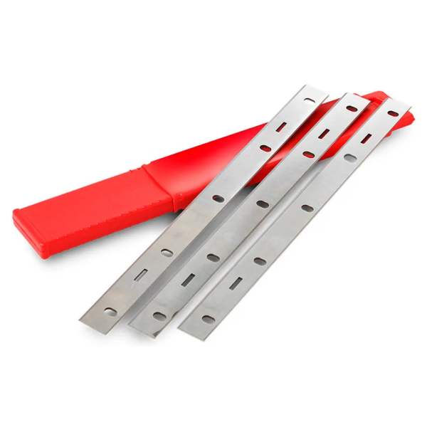 Ножи БЕЛМАШ 270х2х20 мм 3шт.   RN070A