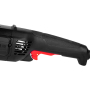 TG18020S 19