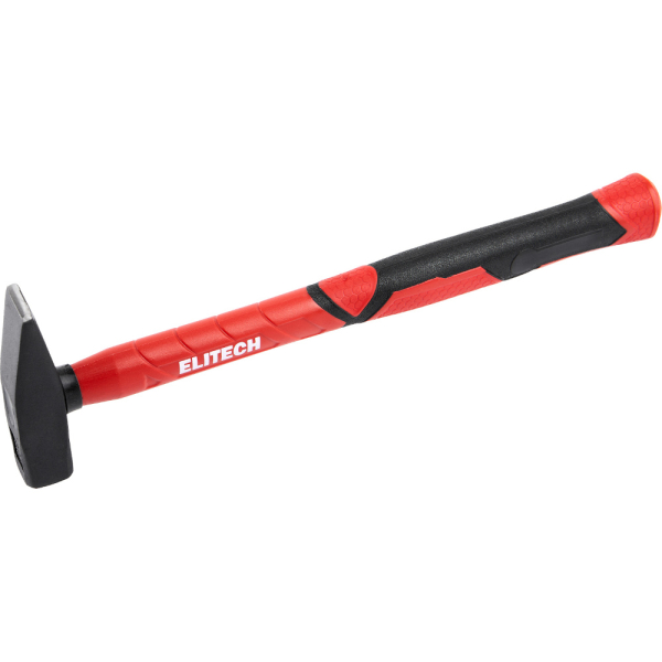 Молоток ELITECH слесарный 200 г   610102