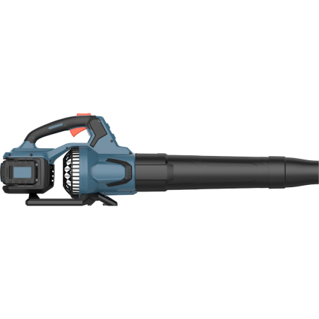 BLAX2-M2-EU_6