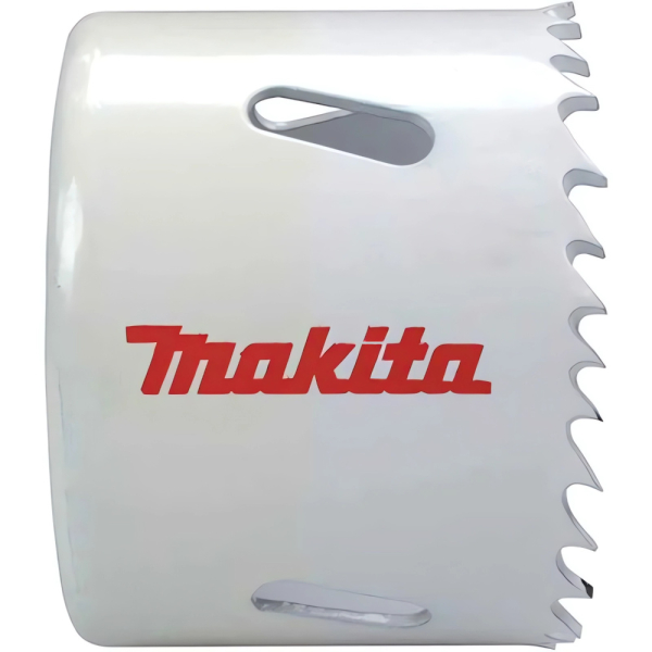Коронка Makita BI-M 20 мм   D-17251