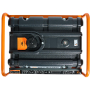GG6300C_7
