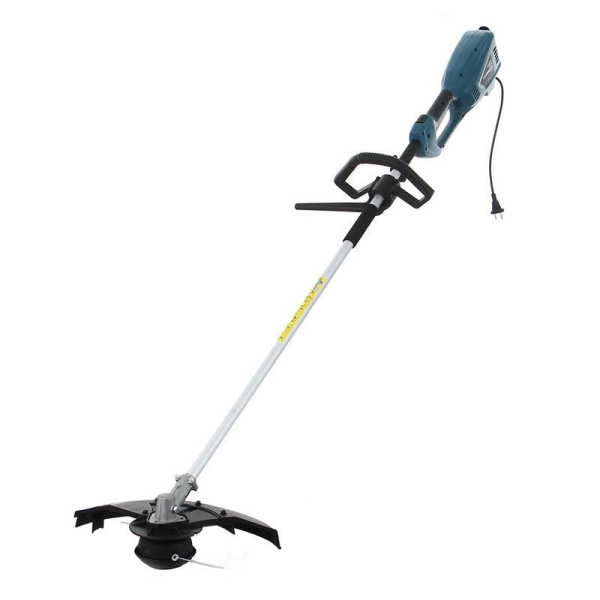 Триммер электрический Makita UR 3502