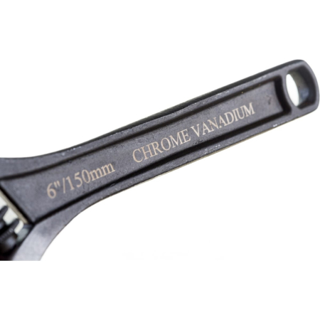 AJW150 (6)