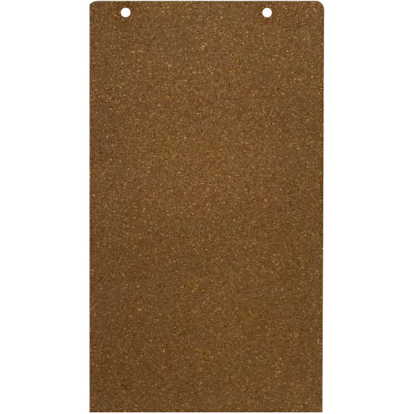 Платформа пробковая Makita 9924 DB   423035-8