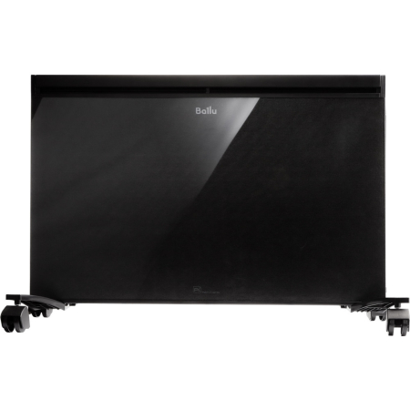 BIHP S-2500 2
