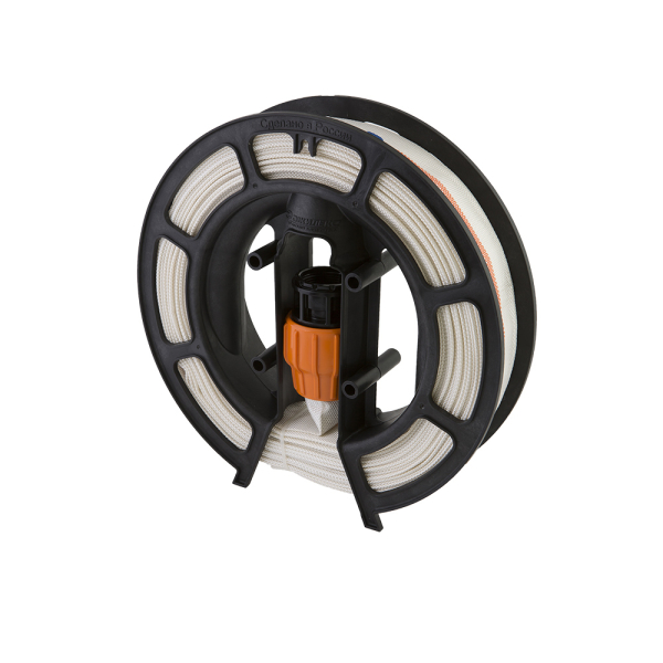 Шланг ДЖИЛЕКС «На Берлин!» 1/2" 20 м х 40 мм