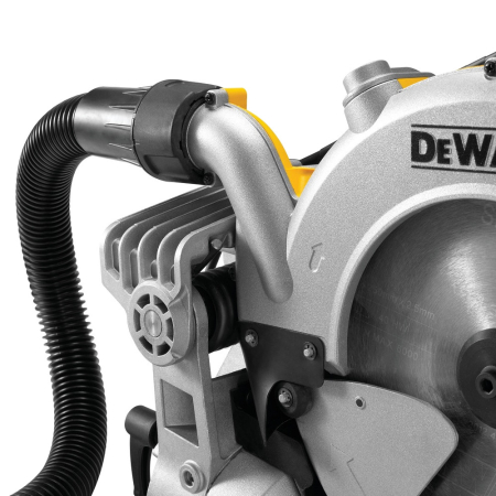 DWS778-QS 5