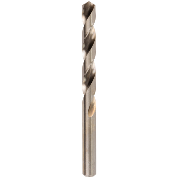 Сверло Makita по металлу 11,5*142   D-09852