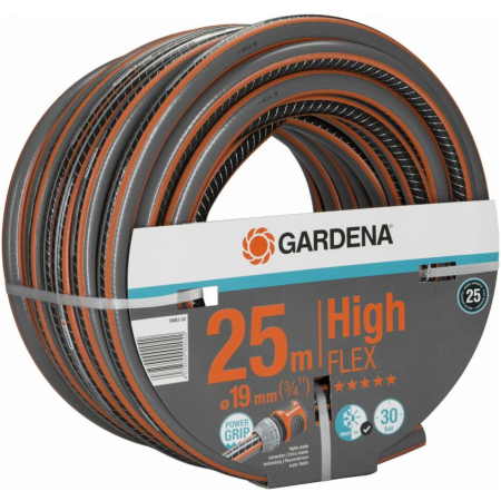 18083-20.000.00  (3)