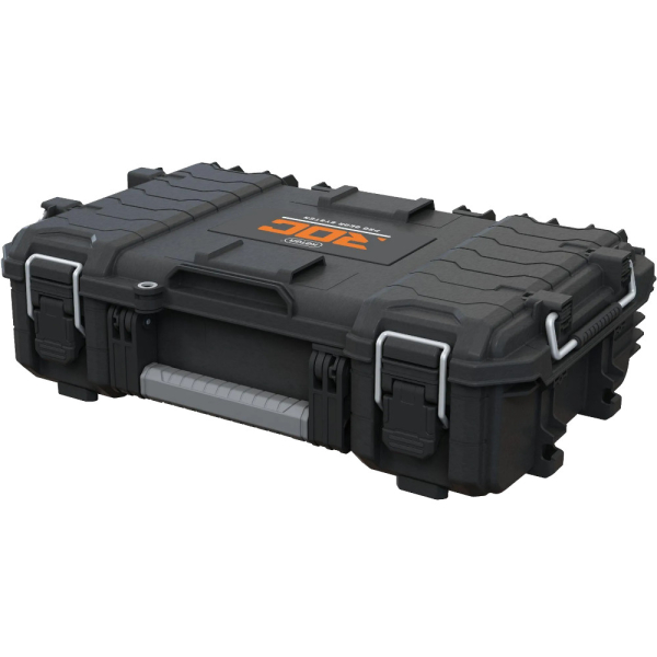 Ящик для инструментов KETER ROC Pro Gear Tool Сase 2.0   17211899