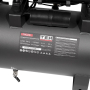 TAC24L 16