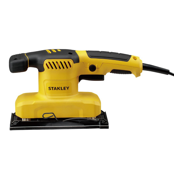 ПШМ STANLEY SS 28