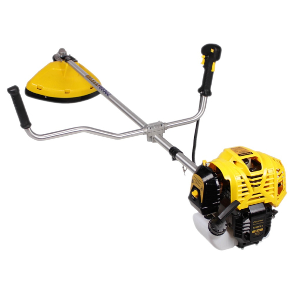 Бензокоса CHAMPION T 394 FS-2