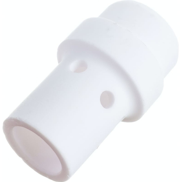 Диффузор газовый Fubag FB 360 белый 5 шт   FB360.DCW