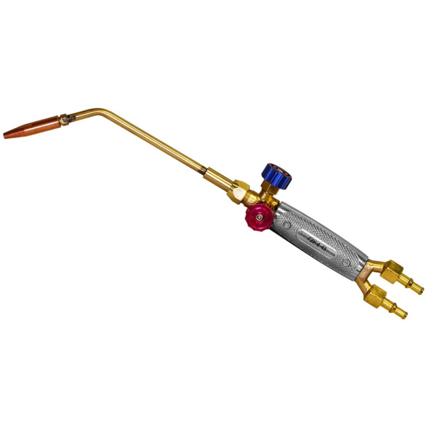 Горелка Сварог пропановая Г3У-4-45 (G4-100-LPG 4,5)   00000094210