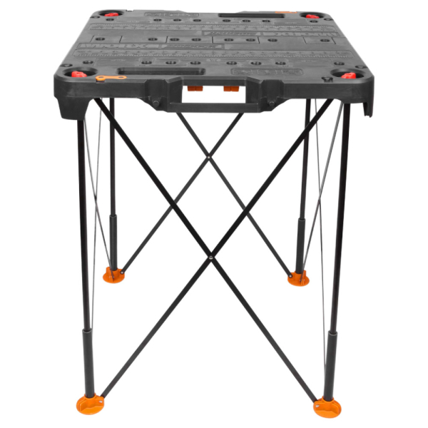 Рабочий стол WORX Sidekick   WX066