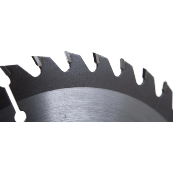 Диск п/п Makita 165*20*40  для  5604 R   (D-45892)