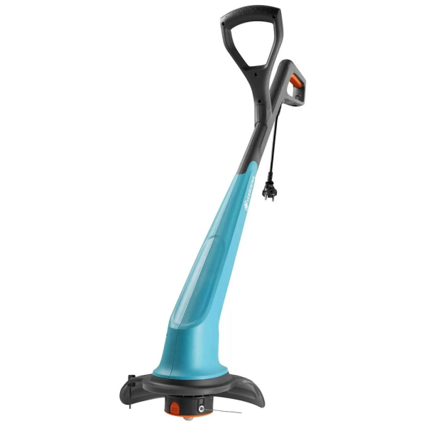 Триммер электрический Gardena Small Cut Plus 350/23   09806-20.000.00
