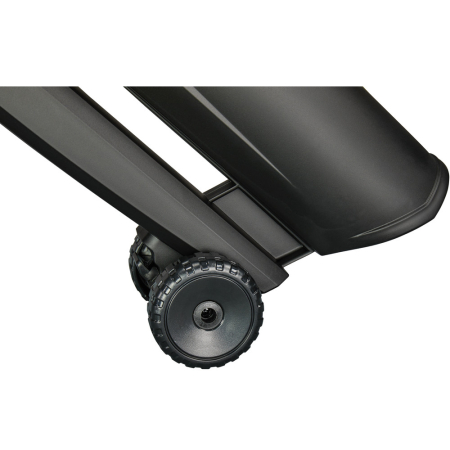 DUB187Z (6)