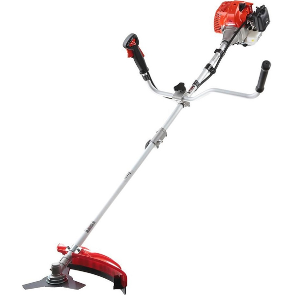 Бензокоса Fubag FPT 43R