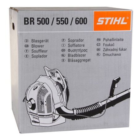 BR 600 (6)